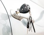 Auto lockout problems phoenix