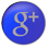 google plus