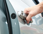 make car keys phoenix