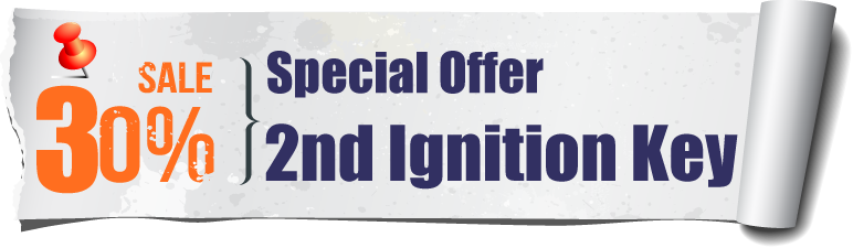 cars locksmith phoenix  offer