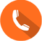 phone-icon