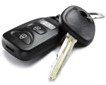 Cars Locksmith Phoenix